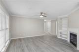190 Shallowford Reserve Drive - Photo 10