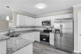 190 Shallowford Reserve Drive - Photo 11