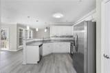 190 Shallowford Reserve Drive - Photo 12
