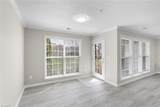 190 Shallowford Reserve Drive - Photo 13