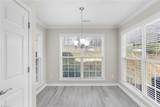 190 Shallowford Reserve Drive - Photo 14