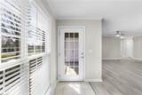190 Shallowford Reserve Drive - Photo 15