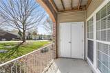 190 Shallowford Reserve Drive - Photo 16