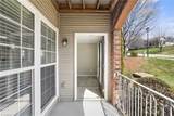 190 Shallowford Reserve Drive - Photo 17