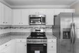 190 Shallowford Reserve Drive - Photo 18