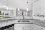 190 Shallowford Reserve Drive - Photo 19