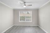 190 Shallowford Reserve Drive - Photo 21