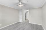 190 Shallowford Reserve Drive - Photo 22