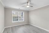 190 Shallowford Reserve Drive - Photo 23