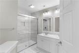 190 Shallowford Reserve Drive - Photo 24