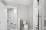 190 Shallowford Reserve Drive - Photo 26