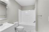 190 Shallowford Reserve Drive - Photo 27