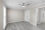 190 Shallowford Reserve Drive - Photo 28