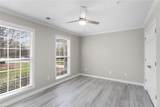 190 Shallowford Reserve Drive - Photo 29