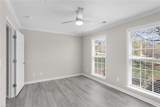 190 Shallowford Reserve Drive - Photo 30