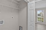 190 Shallowford Reserve Drive - Photo 32