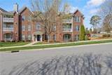 190 Shallowford Reserve Drive - Photo 33