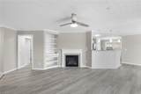 190 Shallowford Reserve Drive - Photo 9