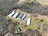 610 Bethany Church Road - Photo 1