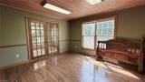 610 Bethany Church Road - Photo 11