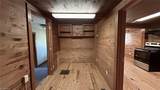 610 Bethany Church Road - Photo 12