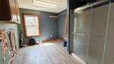 610 Bethany Church Road - Photo 13
