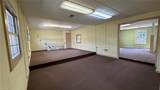 610 Bethany Church Road - Photo 14