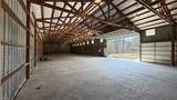 610 Bethany Church Road - Photo 16