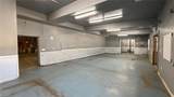 610 Bethany Church Road - Photo 18