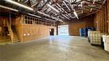 610 Bethany Church Road - Photo 19