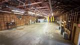 610 Bethany Church Road - Photo 20