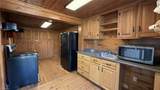 610 Bethany Church Road - Photo 21