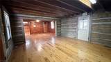 610 Bethany Church Road - Photo 22