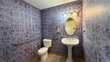 610 Bethany Church Road - Photo 23