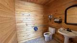 610 Bethany Church Road - Photo 24