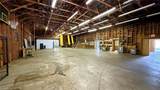 610 Bethany Church Road - Photo 25