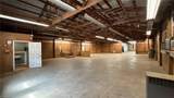 610 Bethany Church Road - Photo 26