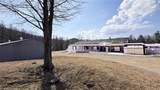 610 Bethany Church Road - Photo 27