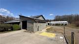 610 Bethany Church Road - Photo 28