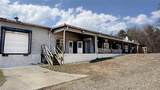 610 Bethany Church Road - Photo 3