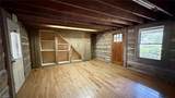 610 Bethany Church Road - Photo 30