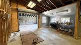 610 Bethany Church Road - Photo 31