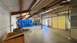 610 Bethany Church Road - Photo 32