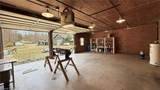 610 Bethany Church Road - Photo 33