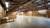 610 Bethany Church Road - Photo 34