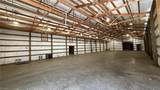 610 Bethany Church Road - Photo 35