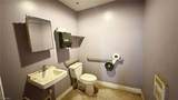 610 Bethany Church Road - Photo 38