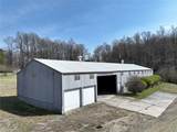 610 Bethany Church Road - Photo 4