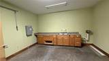 610 Bethany Church Road - Photo 40
