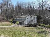 610 Bethany Church Road - Photo 41